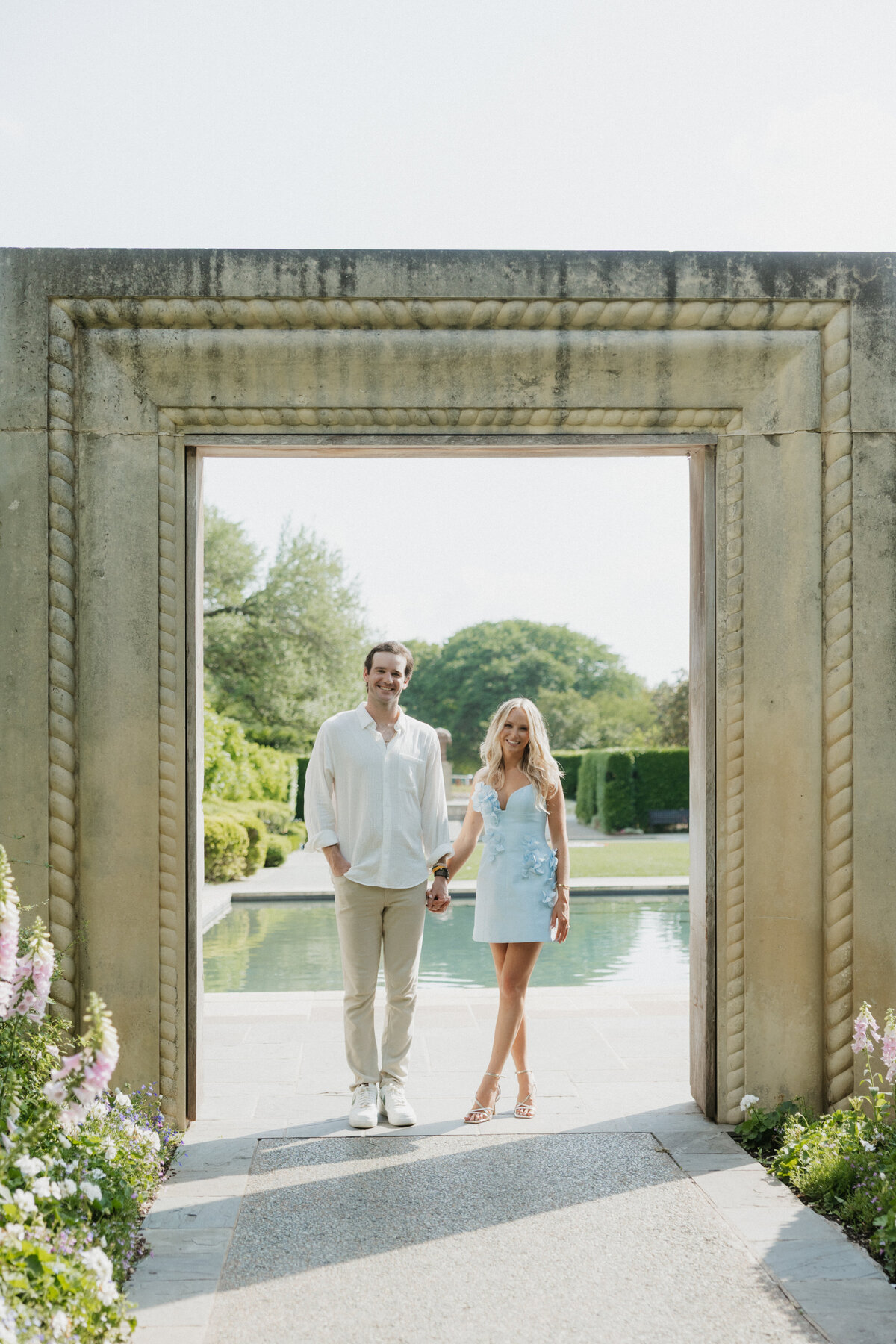 Abby Herron Photography Proposals Portfolio — Mac and Lexie 6