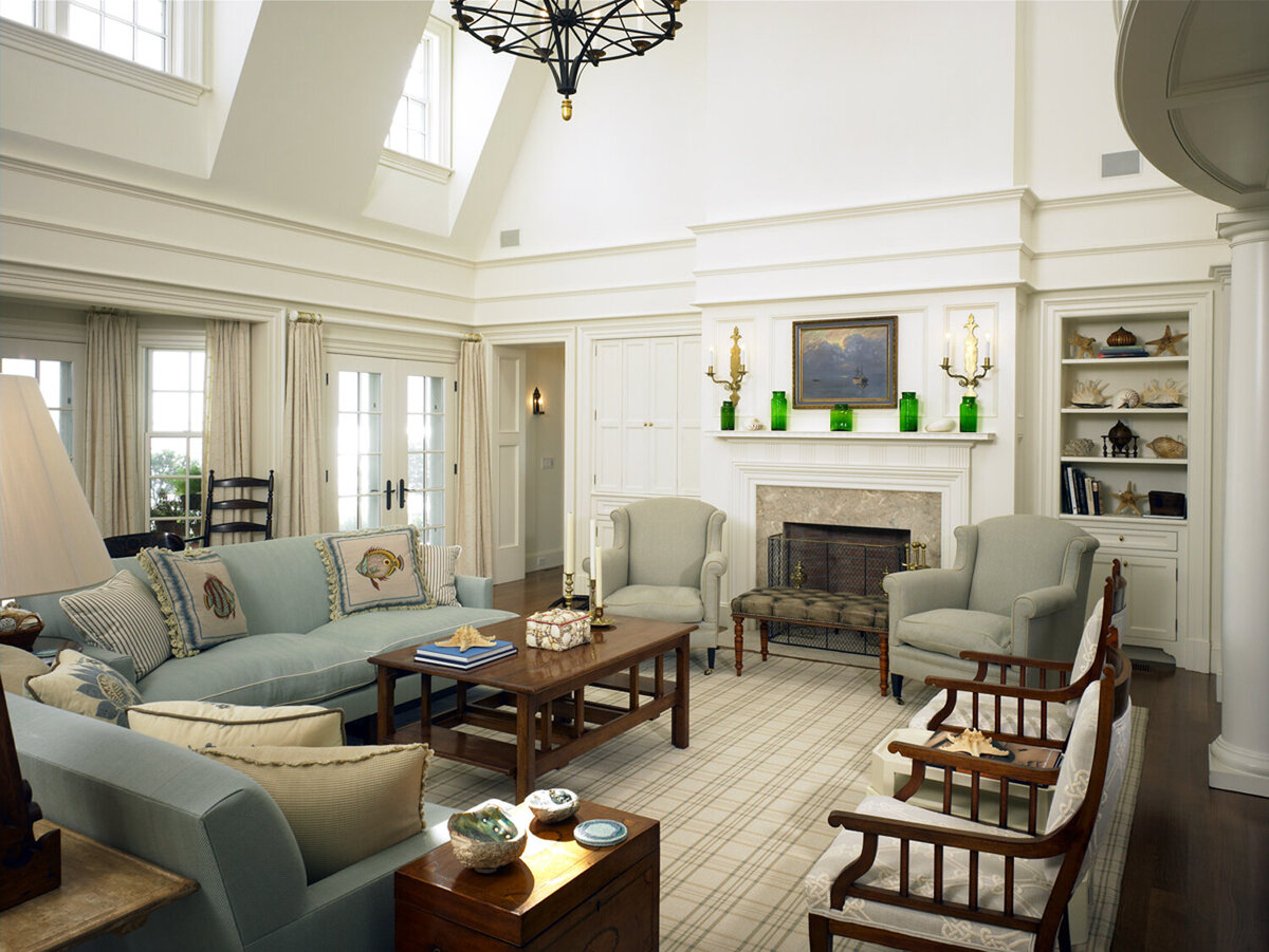 Colonial-Reproductions-Edgartown-Harbor-Home (7)