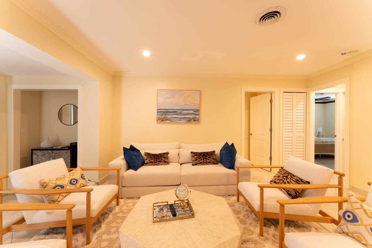 Living room (2)
