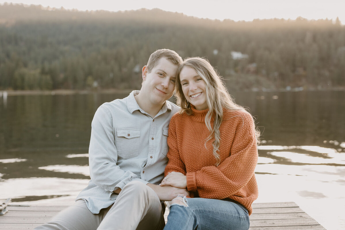 libertylakeengagementsession-6