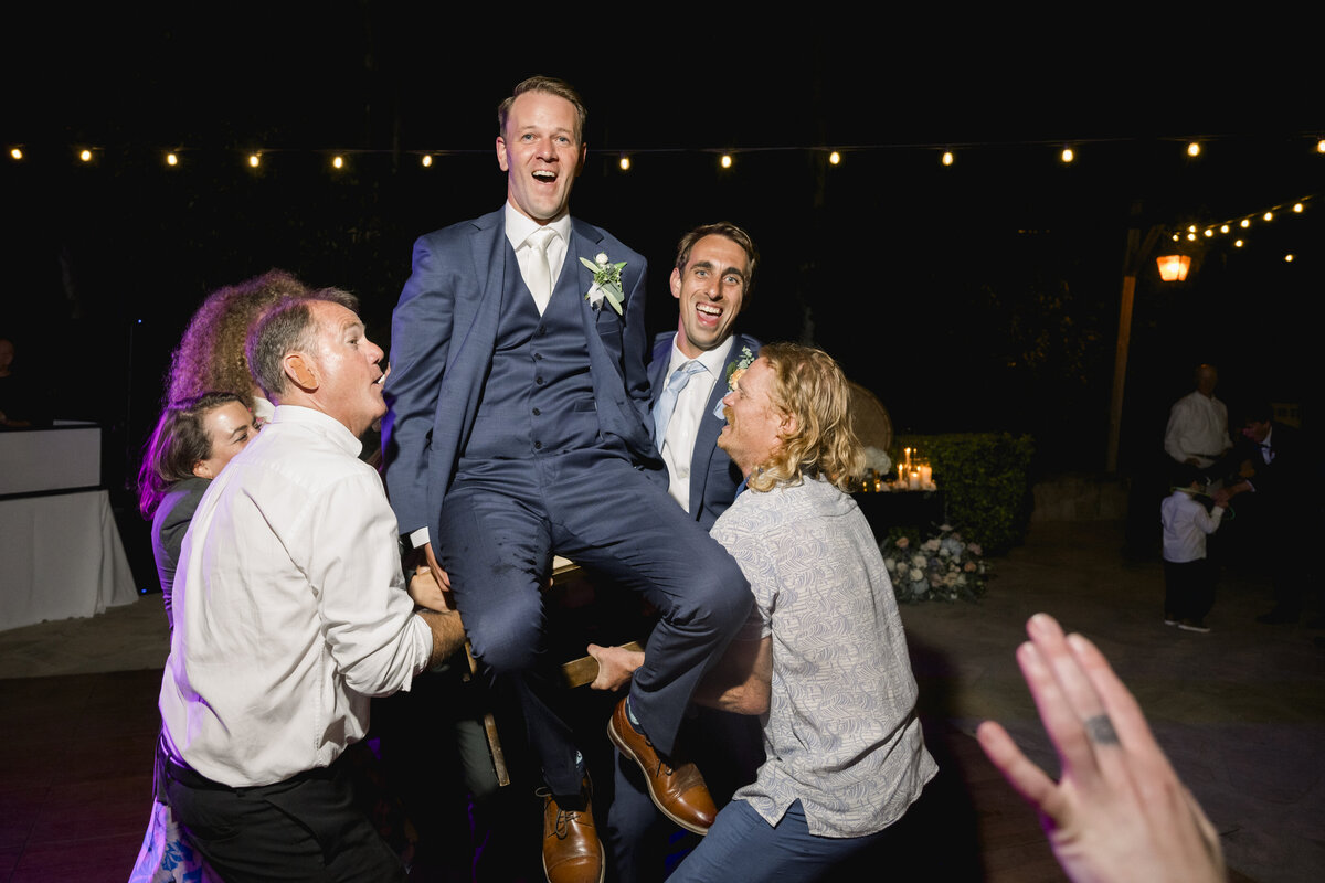 San-DIego_Wedding_Photographer_Leo-Carrillo-Ranch_135