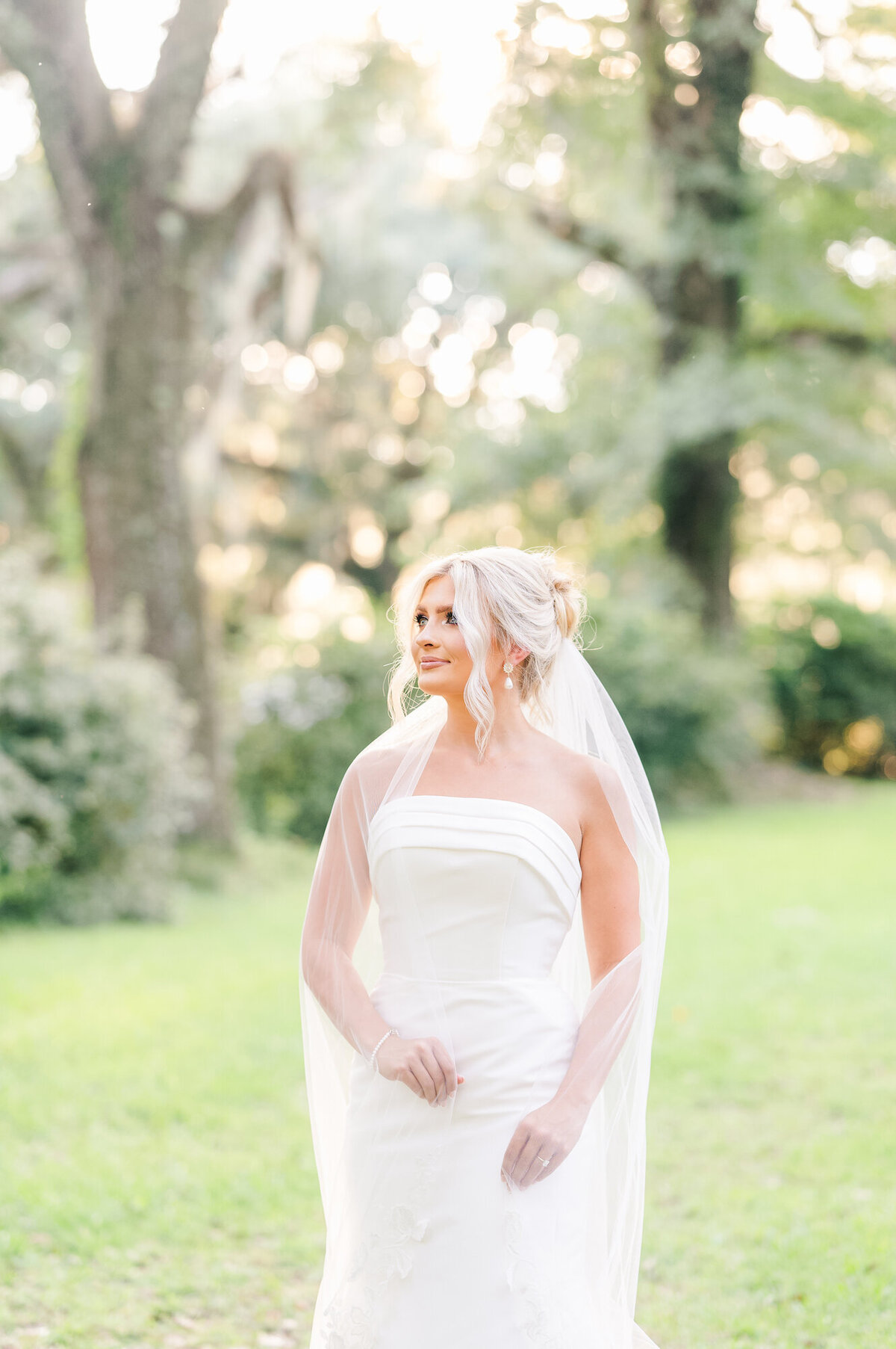 greenwood-saint-francisville-louisiana-bridals-18
