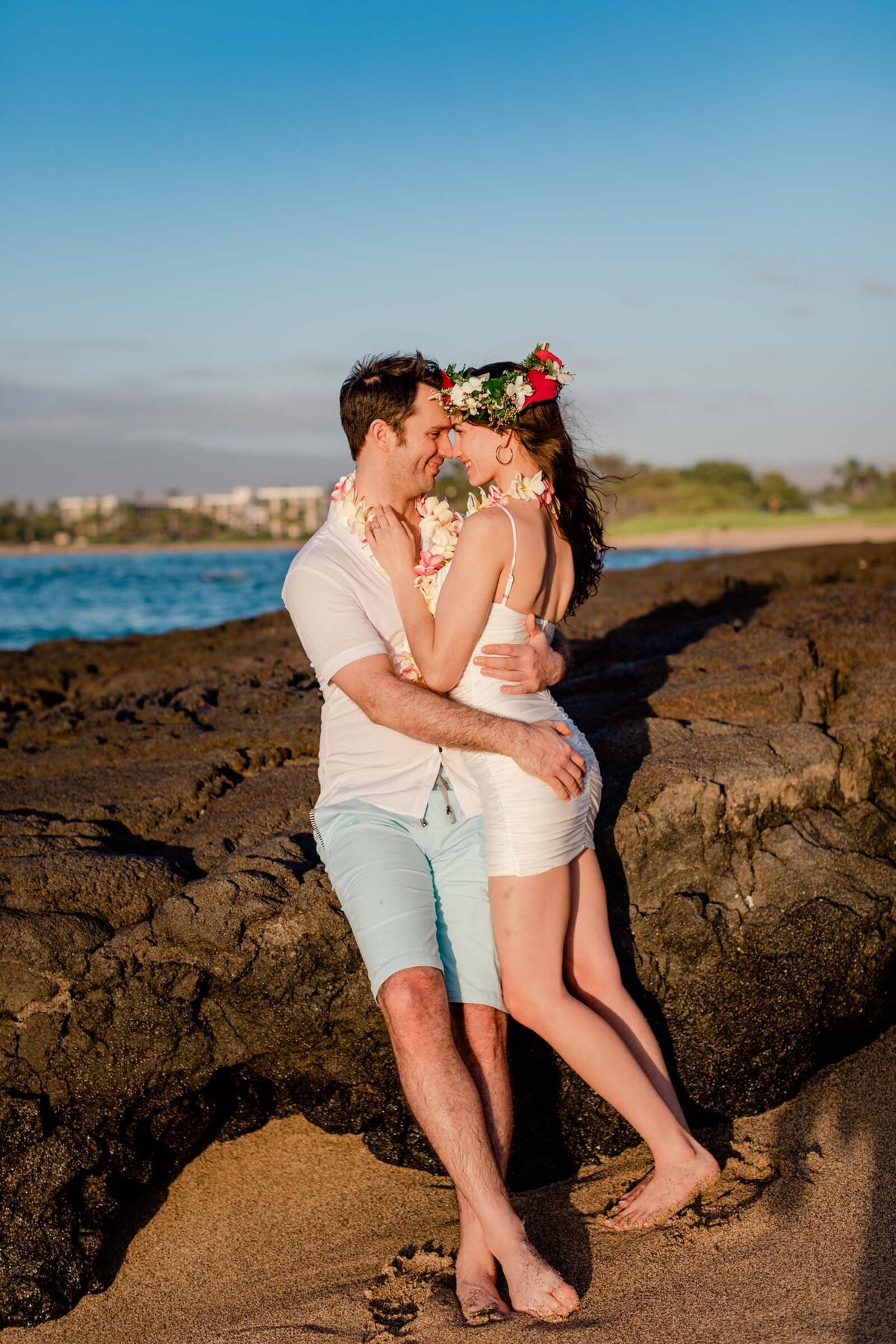 Hawaii_Engagement (19)