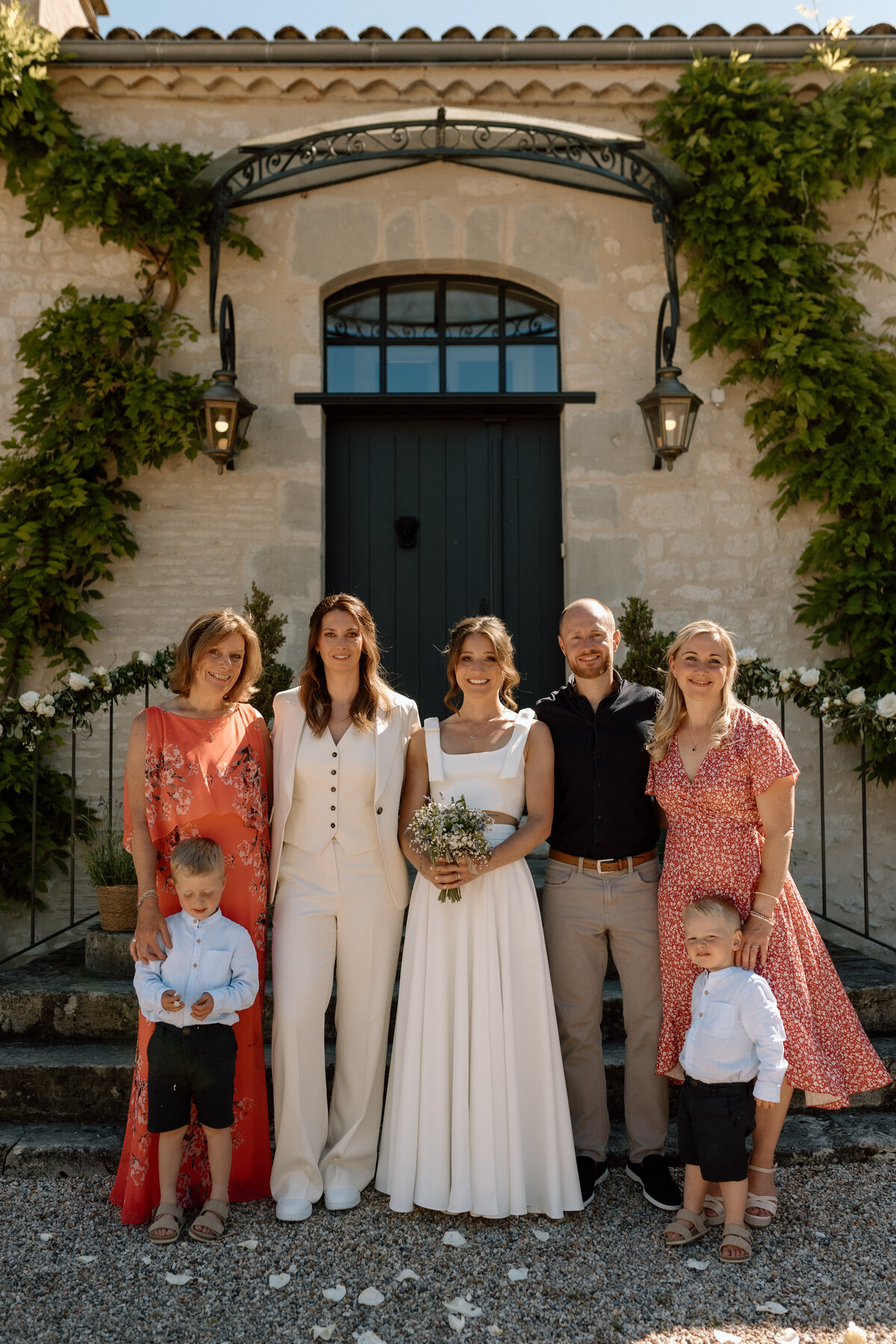 Kate&Kate_chateaudestpaul_francewedding_lauradeanphotography_dorsetweddingphotographer-41