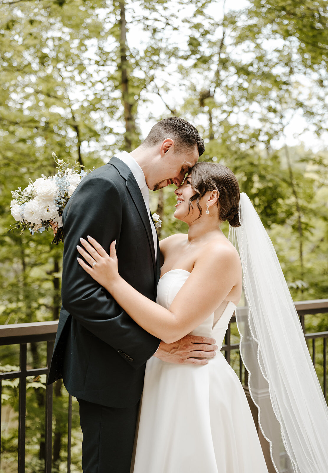 curiouscourtneysphotography237
