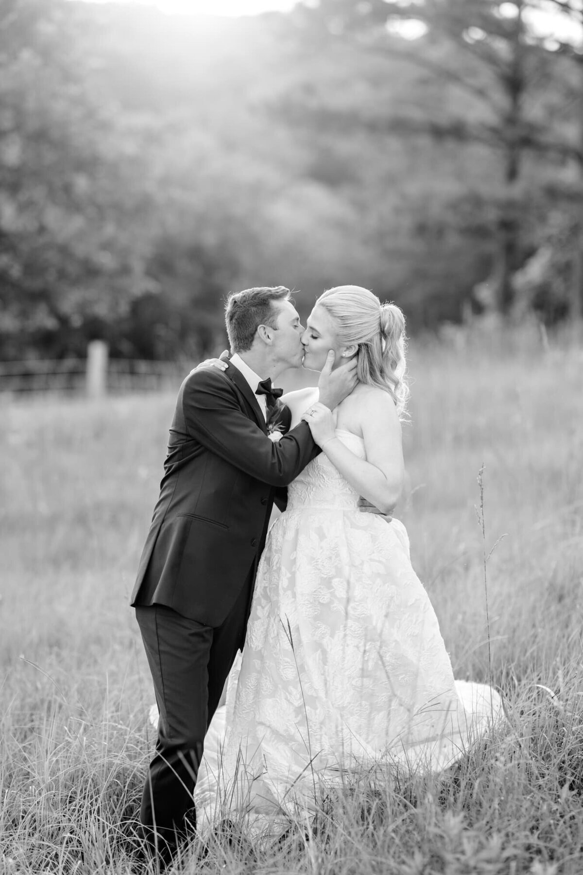 SpringHouse and Willow Point Country Club on Lake Martin Wedding Day - Katie & Alec Photography Birmingham, Alabama Wedding Photographer Portfolio 8