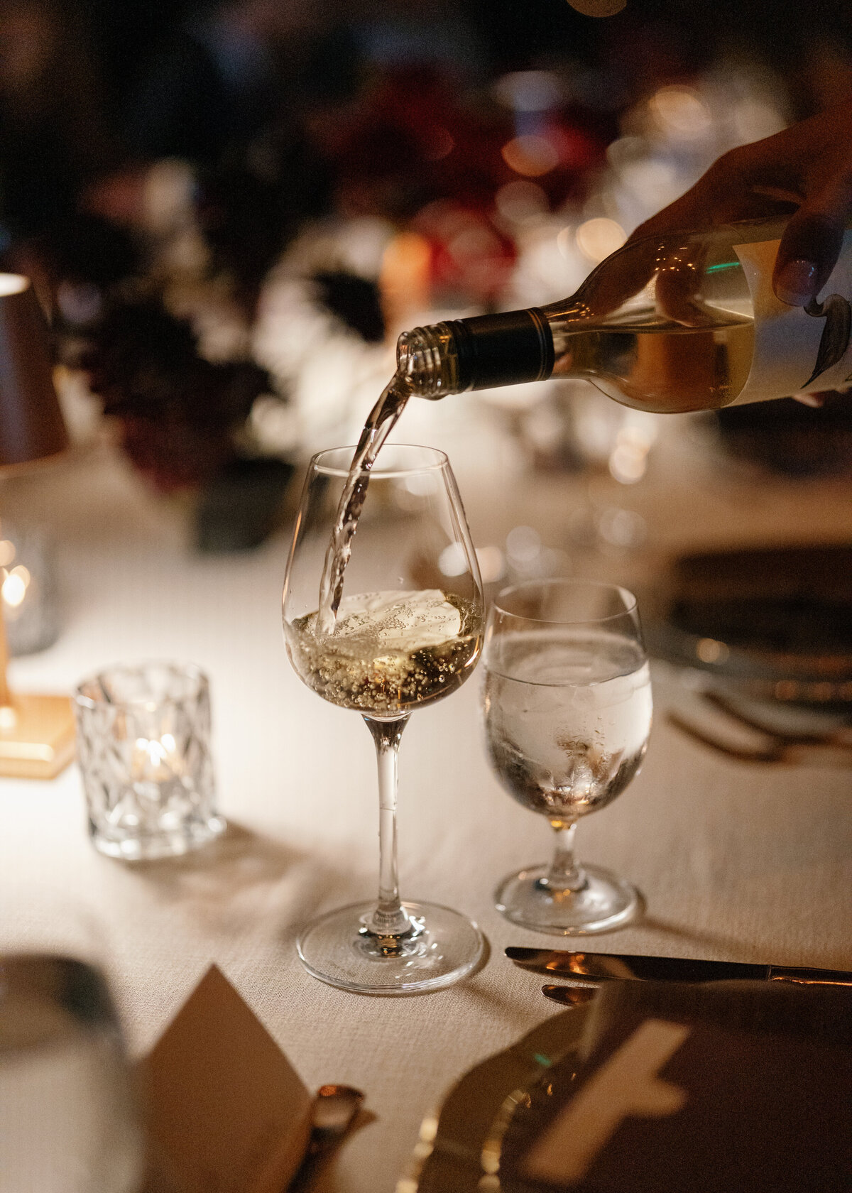 Lauren-Zach-Wedding-1014