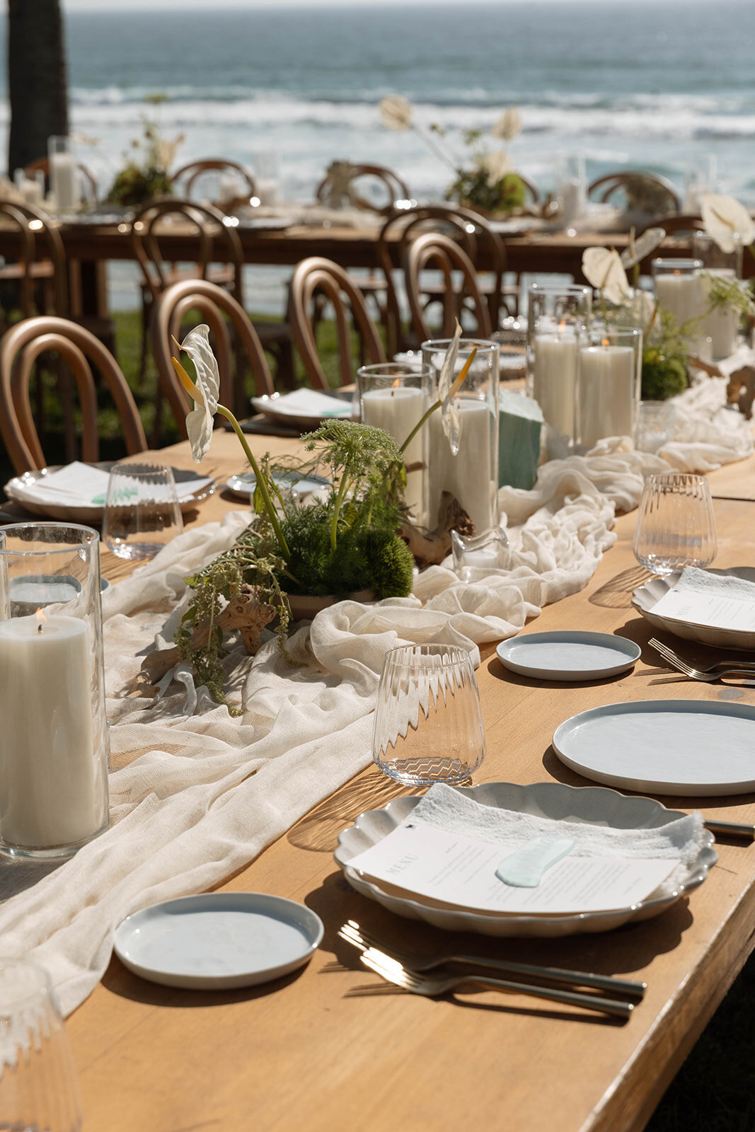 meagan-hilss-events-la-jolla-venue-design