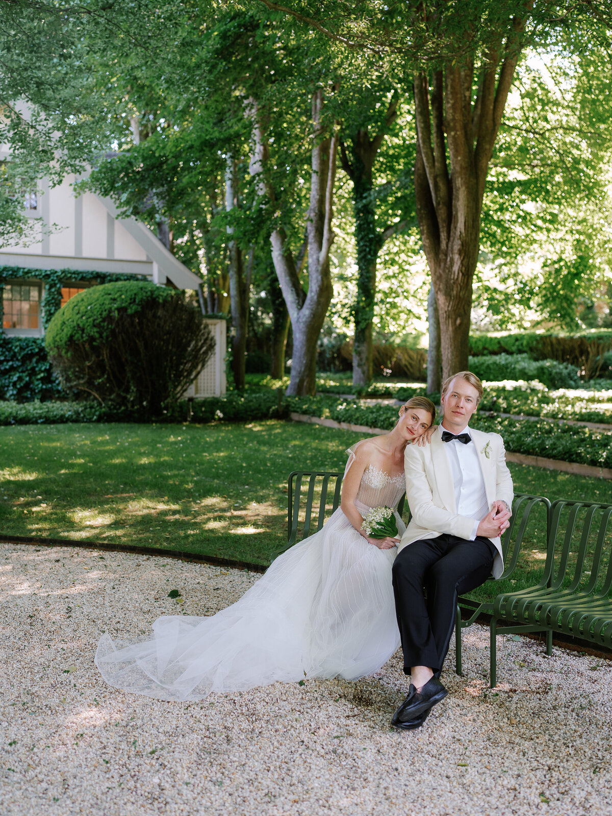 hamptons_baker_house_maidstone_club_wedding_040