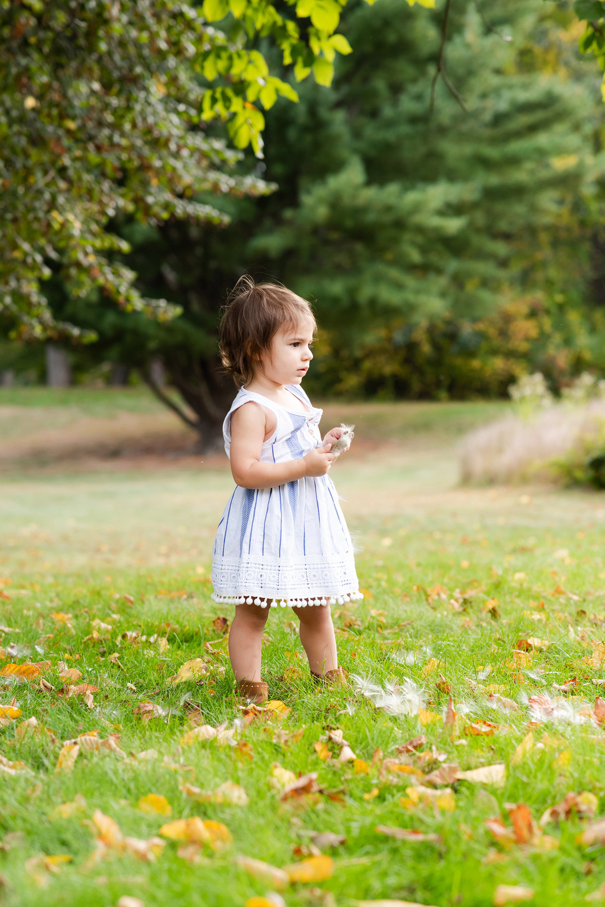 9.26.19.PappasFamily-59_web