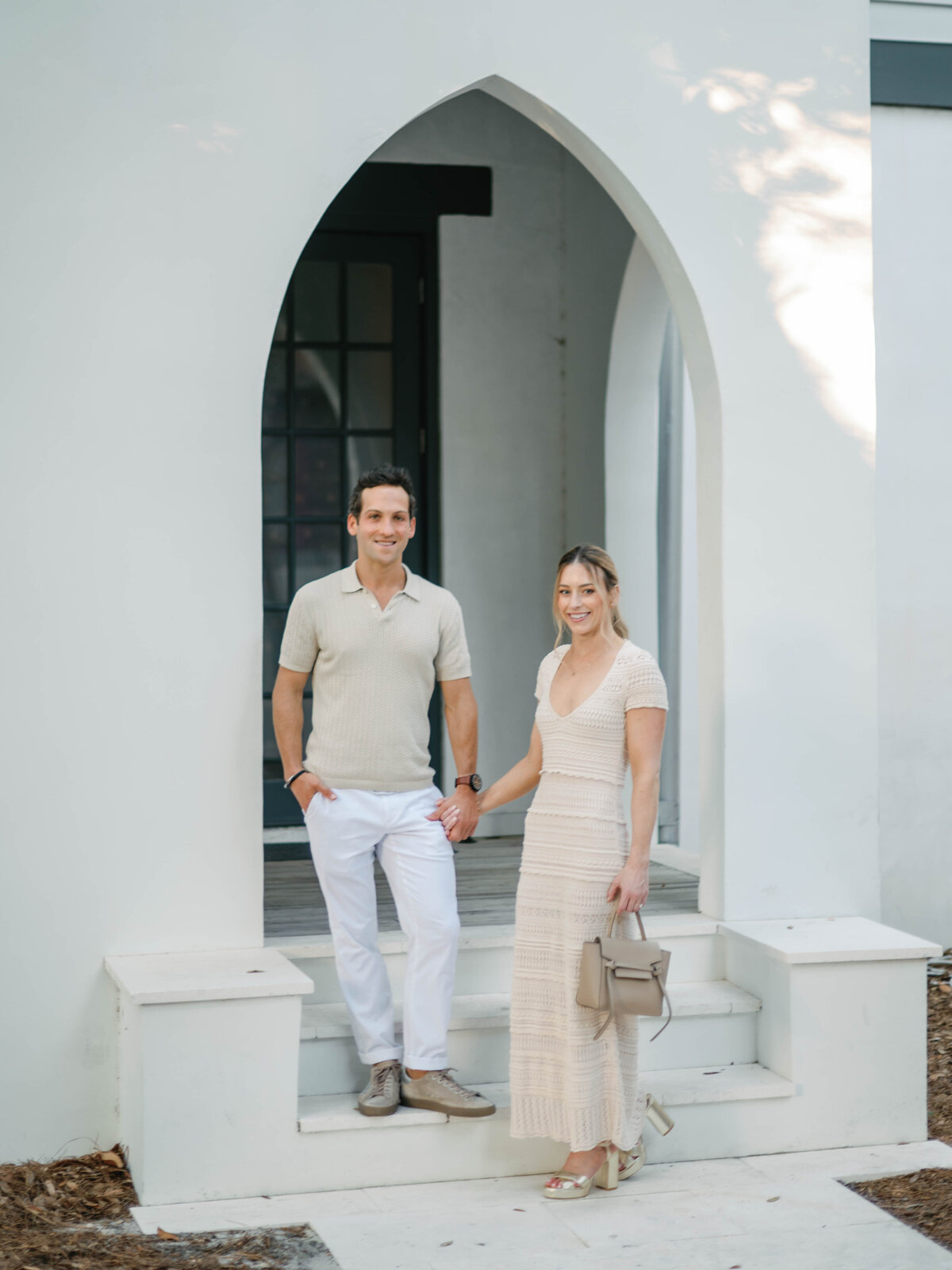 Casey&Rory-Welcome-527