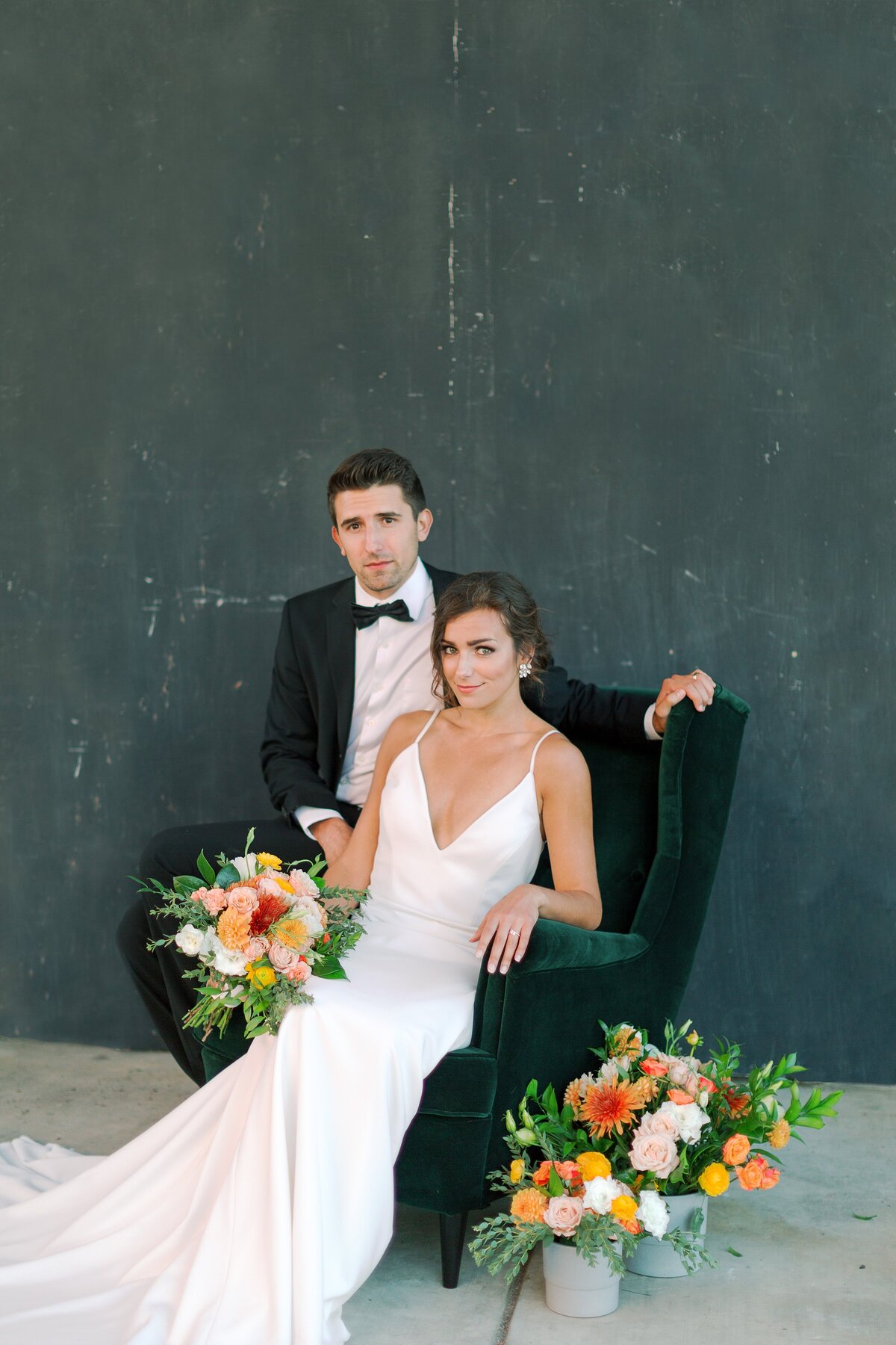 20191020 Modern Elegance Wedding Styled Shoot at Three Steves Winery Livermore_Bethany Picone Photography - 0387-Edit_WEB