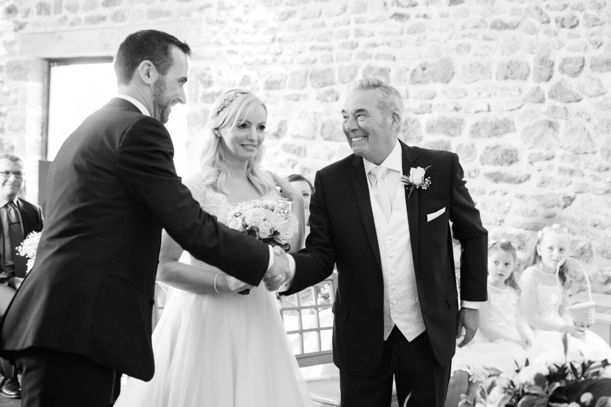 Dodford-Manor-wedding-photography-1047