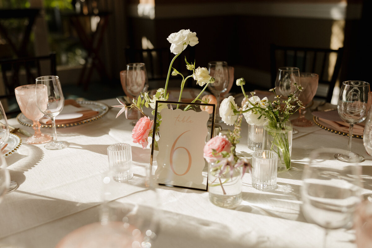 SammAndrewReception-60