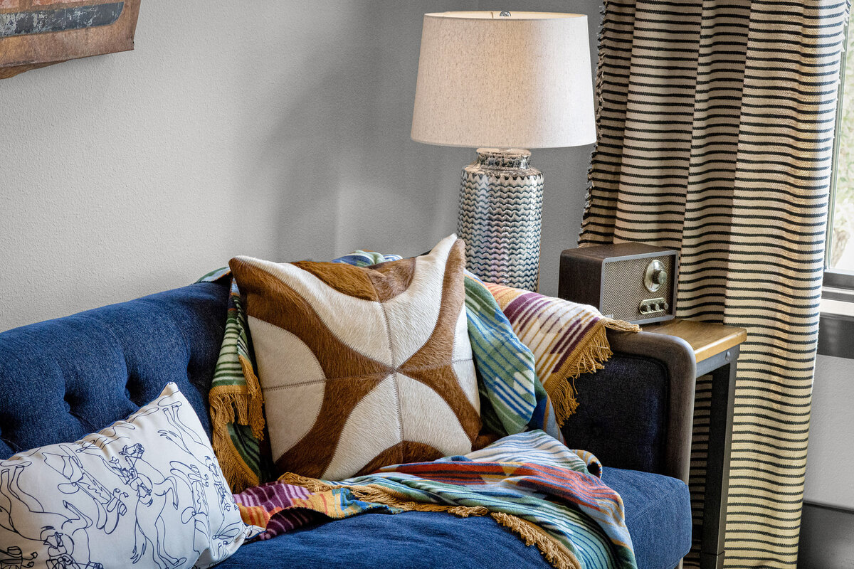 1Z1A1049_29486 FM 3009_G. Morris Homes_Fossum Studios_2500px
