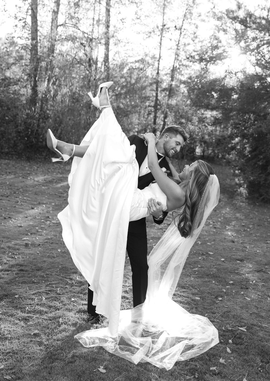 RayWedding-AnnaKizerPhoto-1883