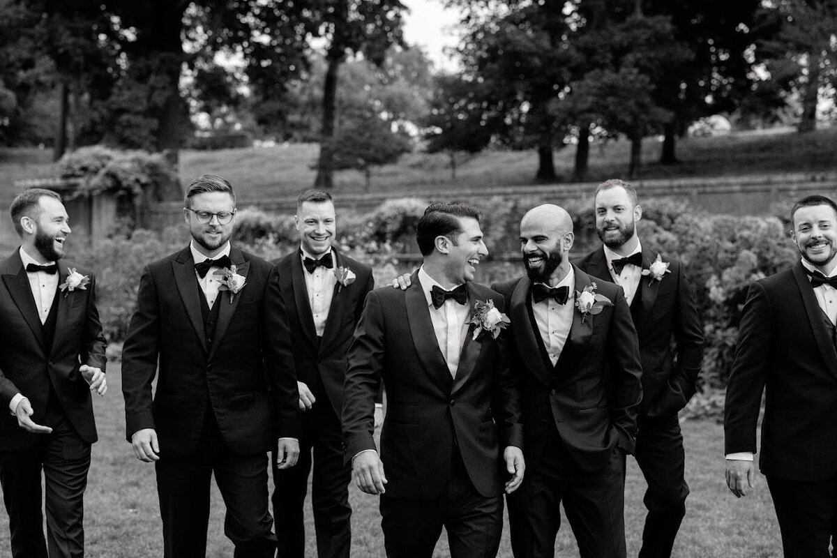 Castle-Hill-on-the-Crane-Estate-Wedding_Anna-and_Sam-Ipswich-MA-88