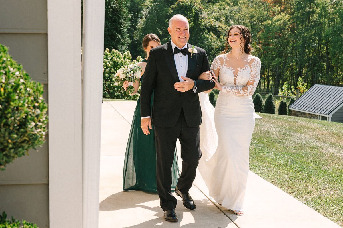 Bride and Groom Wedding Portaits Kelynn and Mathew Evansville Owensboro145