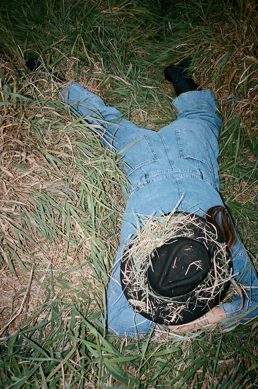 brianna kirk photography 35mm film photography minnesota destination travel 10