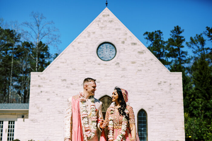 Savannah Indian Wedding Photos_-37