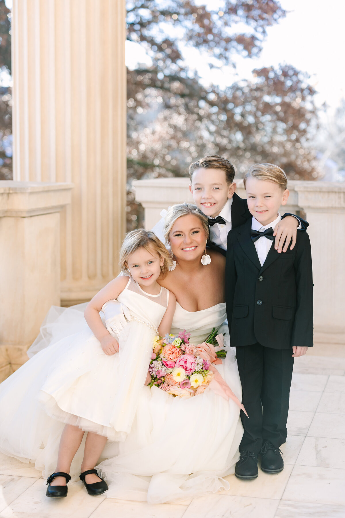 Freels Wedding-440