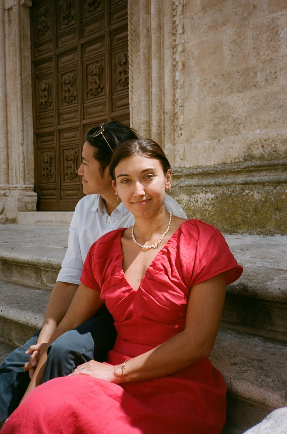 Natassja&Alan|C_0131