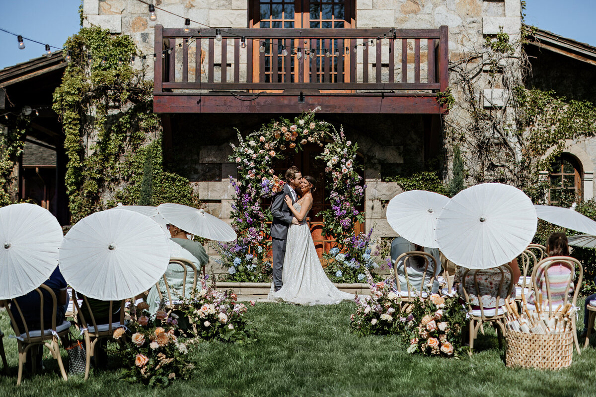 mkphotography_v_sattui_wedding_web-62