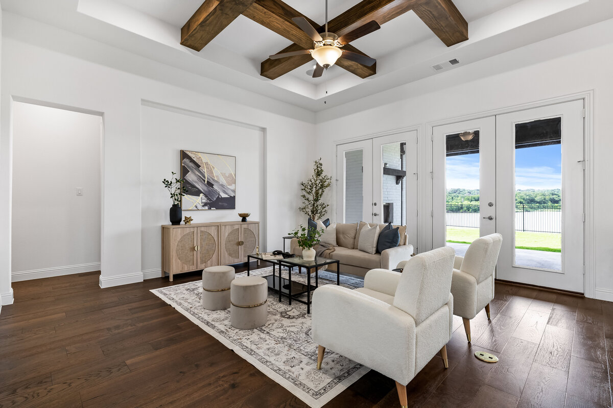 7-print-1310 Isle Cove Dr-07