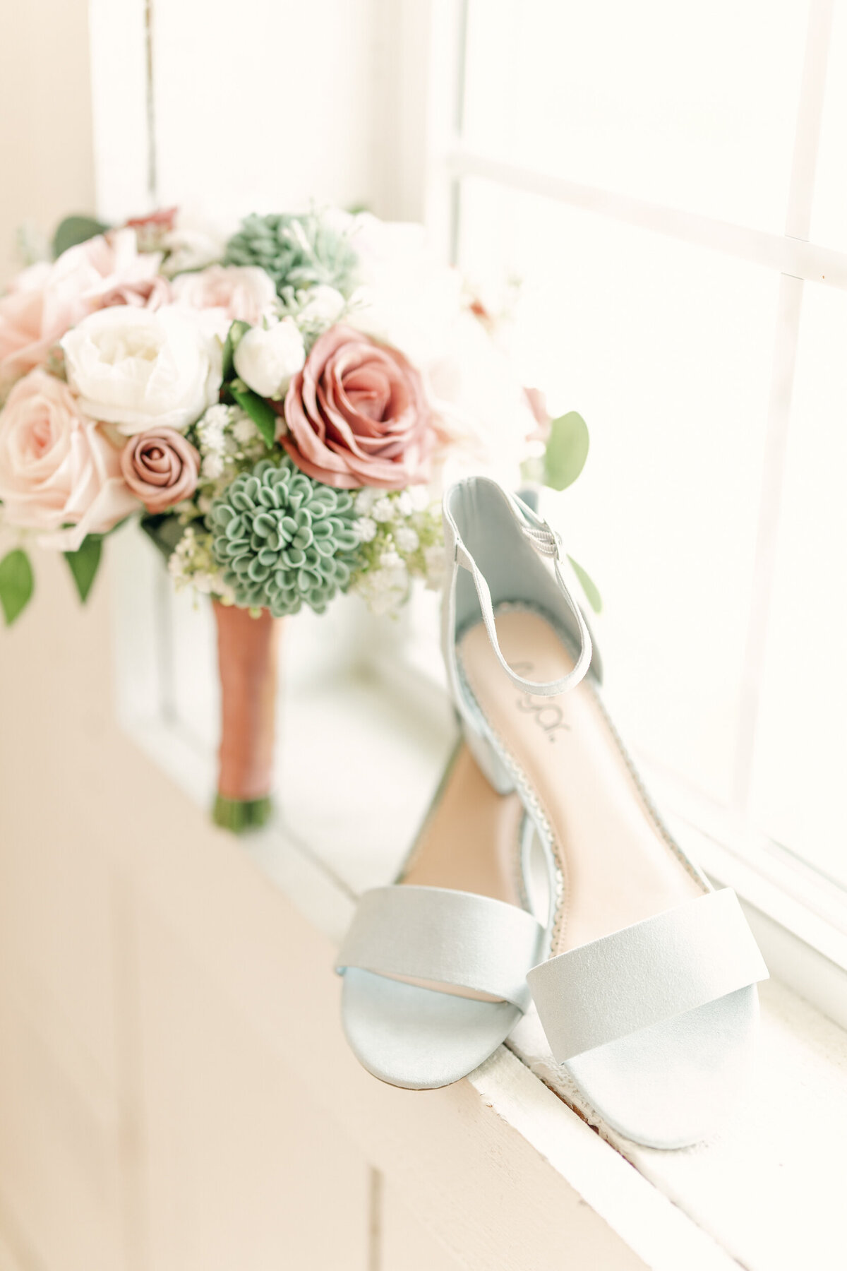 WVWedding-4