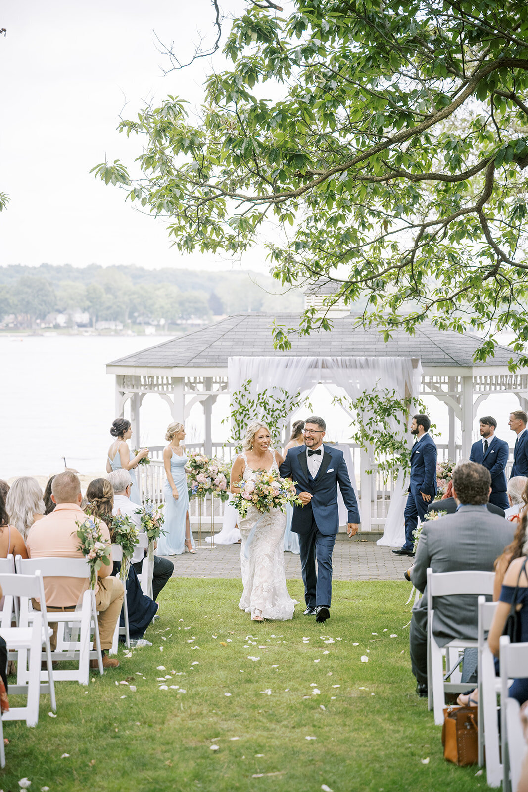 Balsam and Blush Photography - Tudor House at Mason_s Cove-67