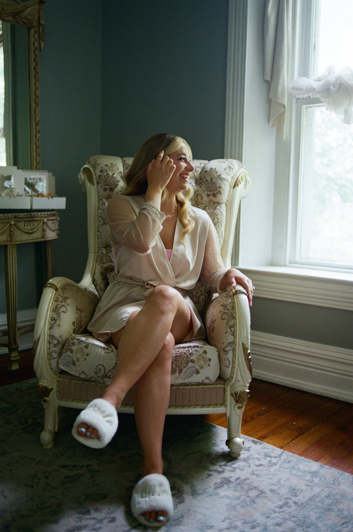 Danielle-Canady-Photography-K+K-Wedding-6.7.24-000315790011