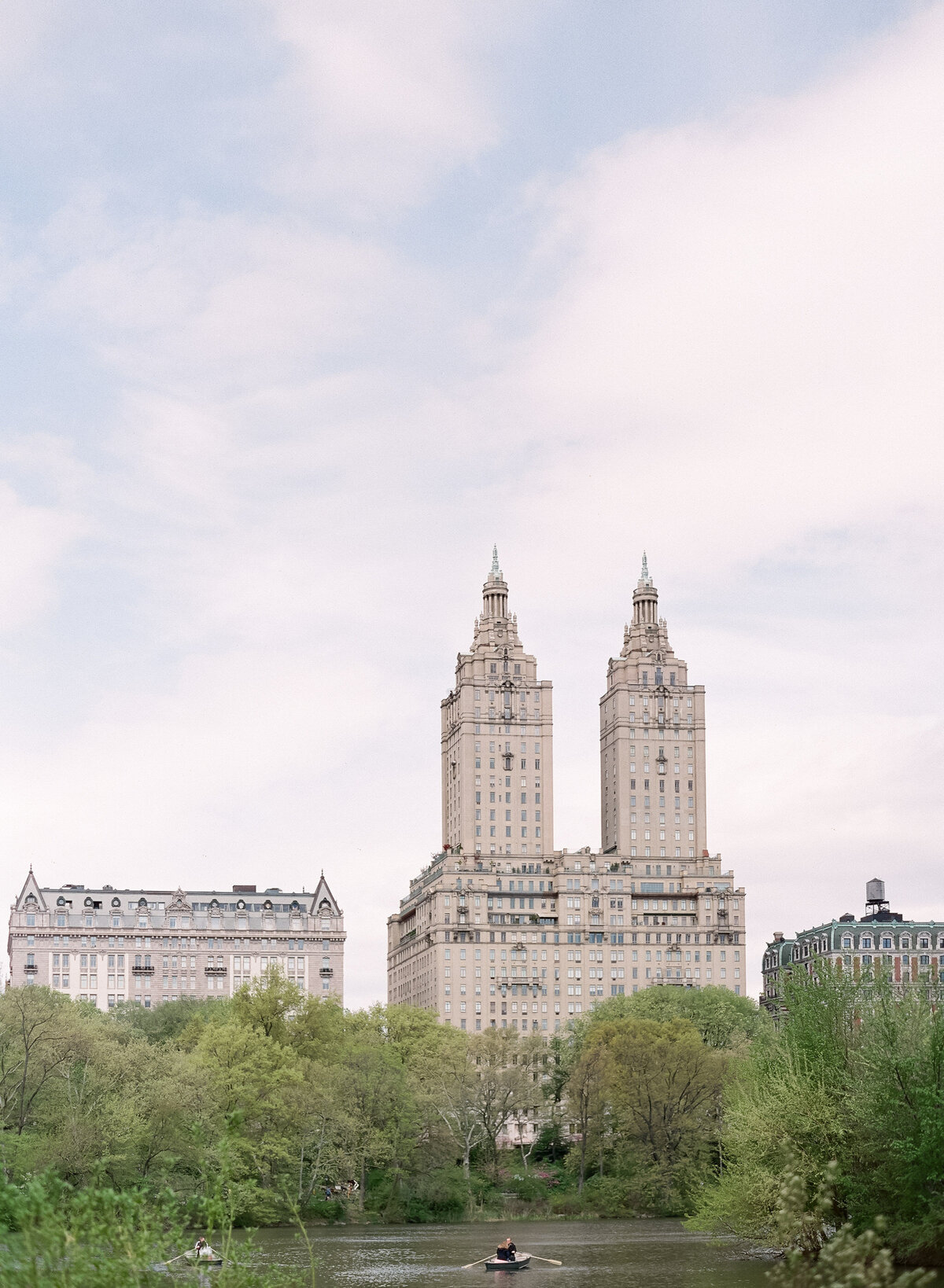 central-park-engagement-manhattan-new-york-david-abel-042