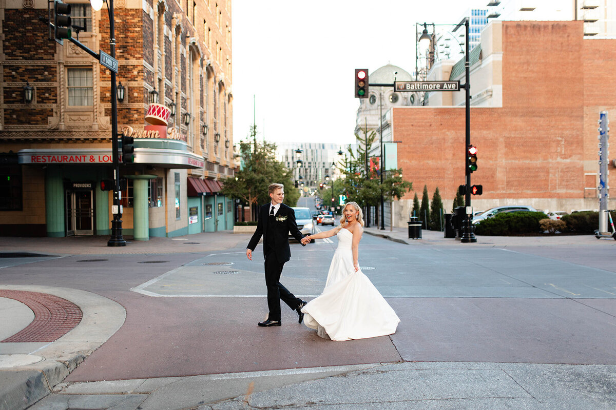 highlights-bible-wedding-WestRose-2024-81