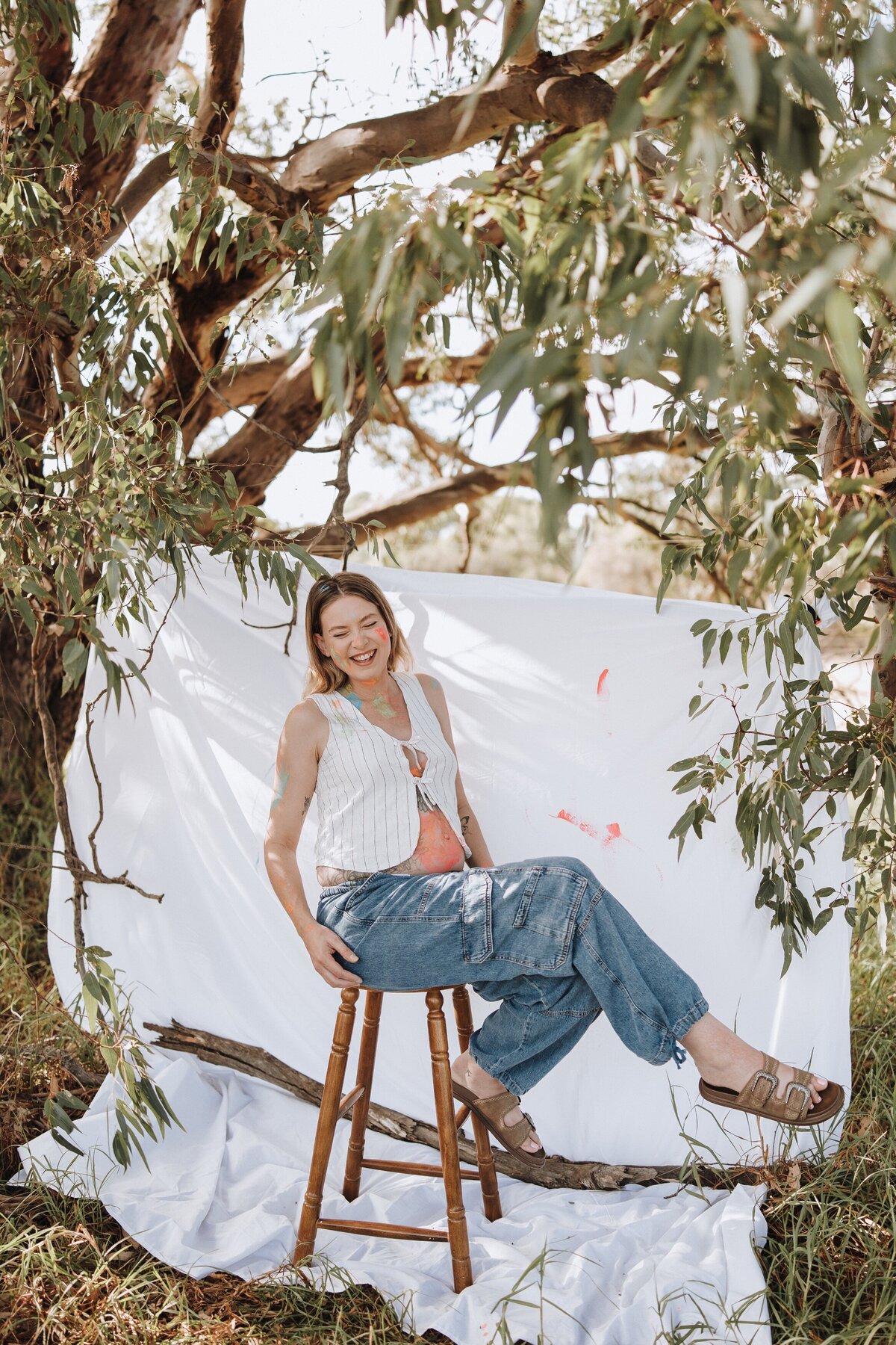 Ella-hackleton-perth-maternity-photographer-05