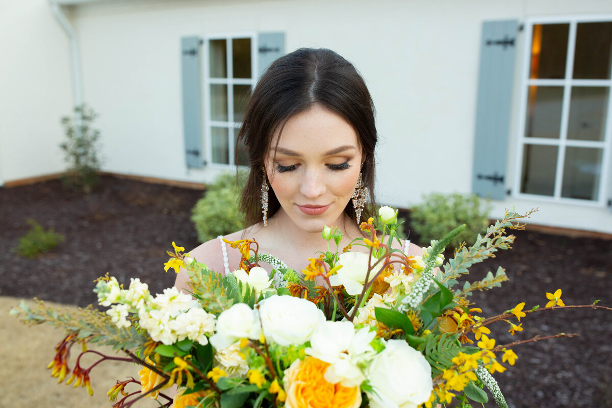 Fitzography_RusitcItalian_Styledshoot2021B-75