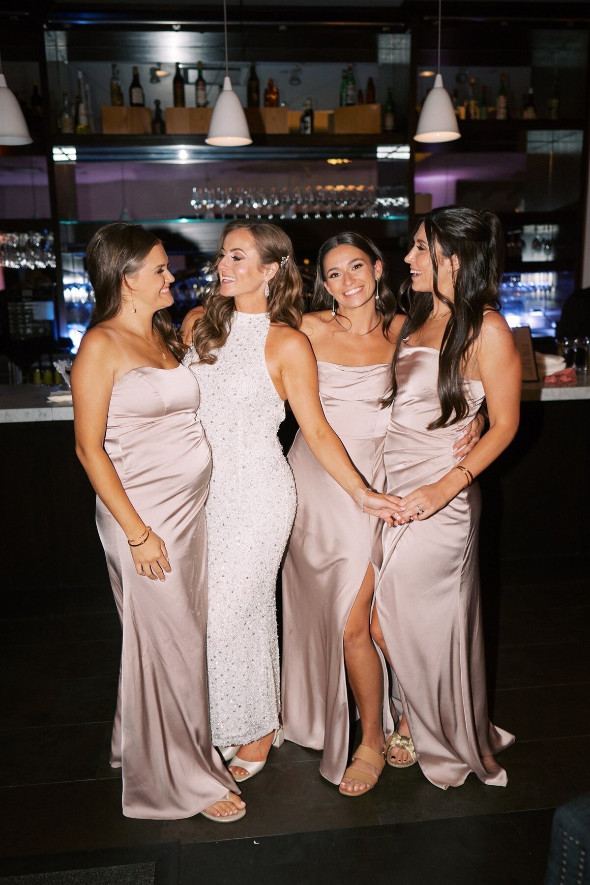 WILLOWAND-BEN-WEDDING-PHOTOGRAPHER-NAPA-83