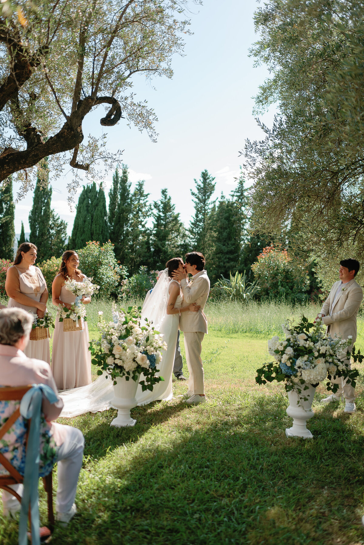 wedding-kate-bobby-grasse-20240622-2-ceremony-94