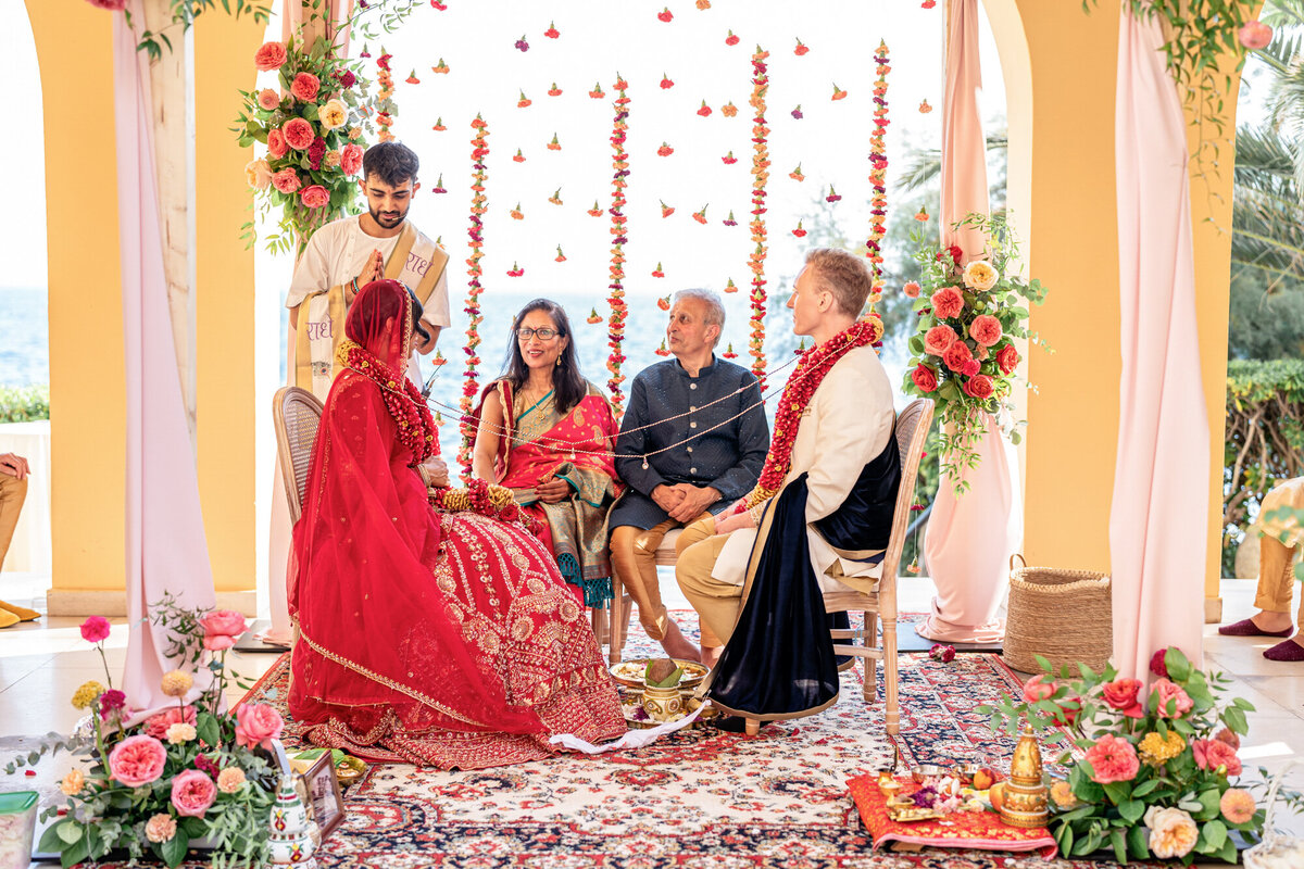 Villa-dalmacija-wedding-split-croatia-victoria-amrose-photography (61)