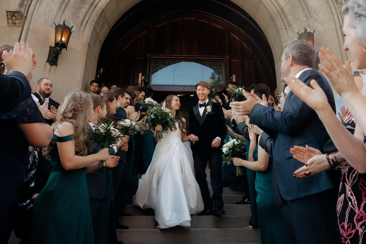 Sasha + Emera | Sioux Falls, South Dakota -11