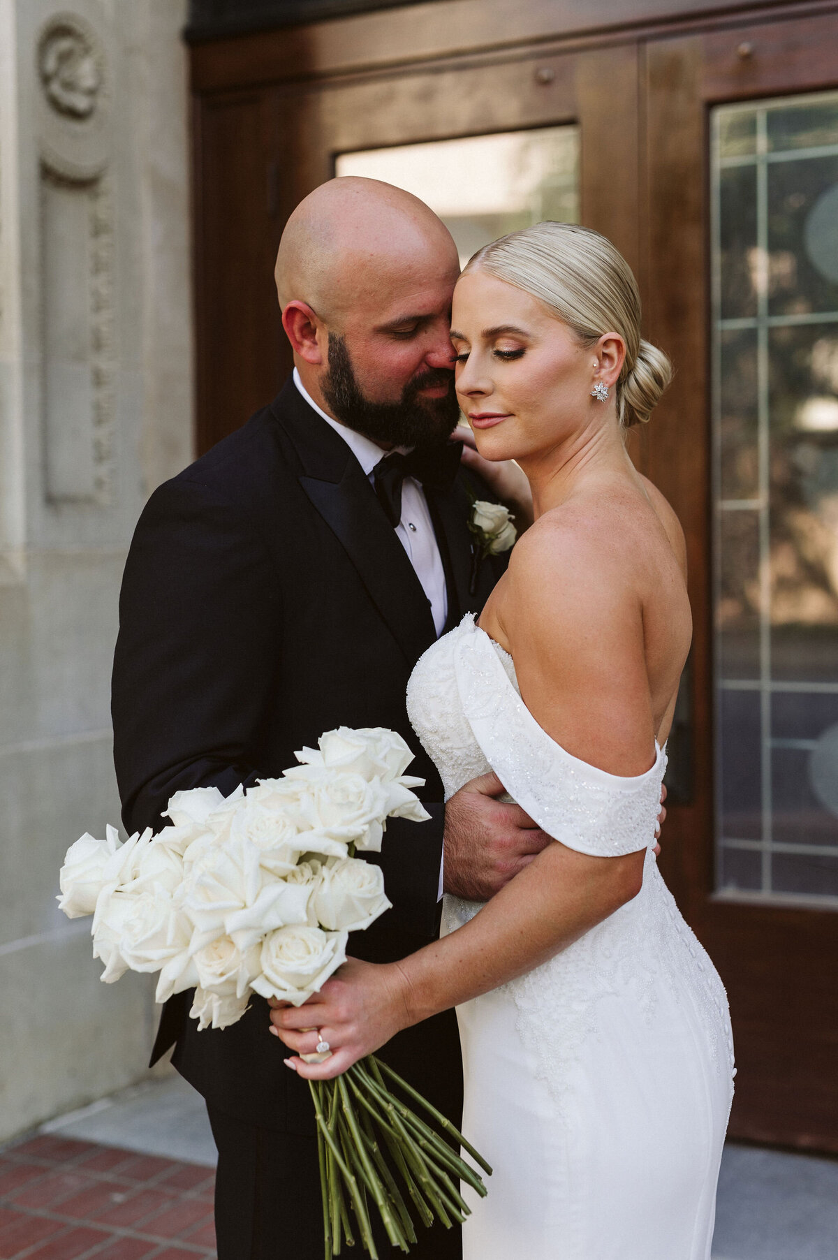 The-Schildhammer's-wedding-at-century-hall-fort-worth-texas-by-bruna-kitchen-photography-222