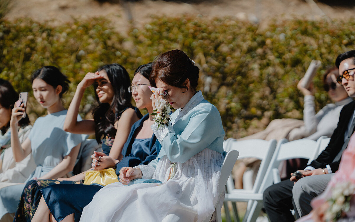 S&S_Ceremony-93