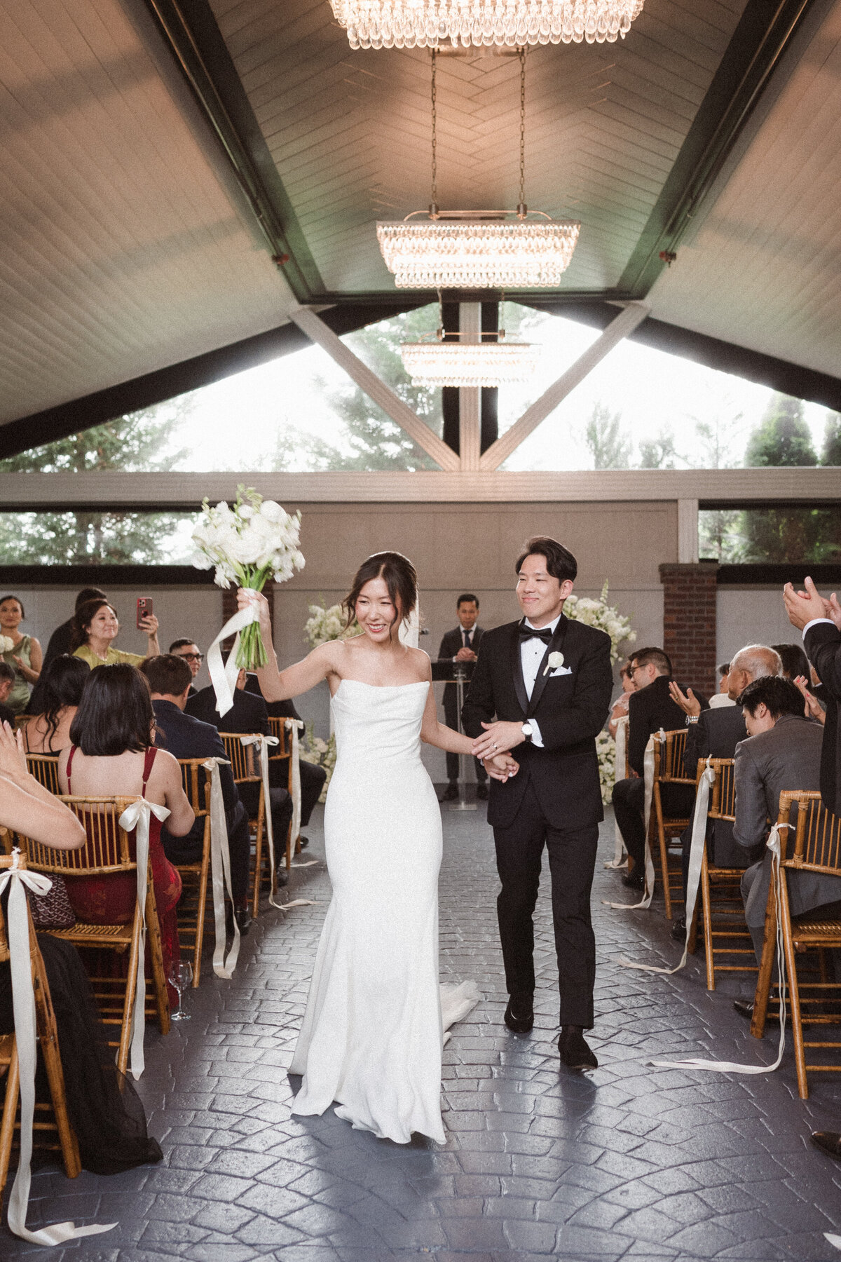 park-loft-june-summer-film-candid-wedding-photos-by-suess-moments-nj-photographer-7782