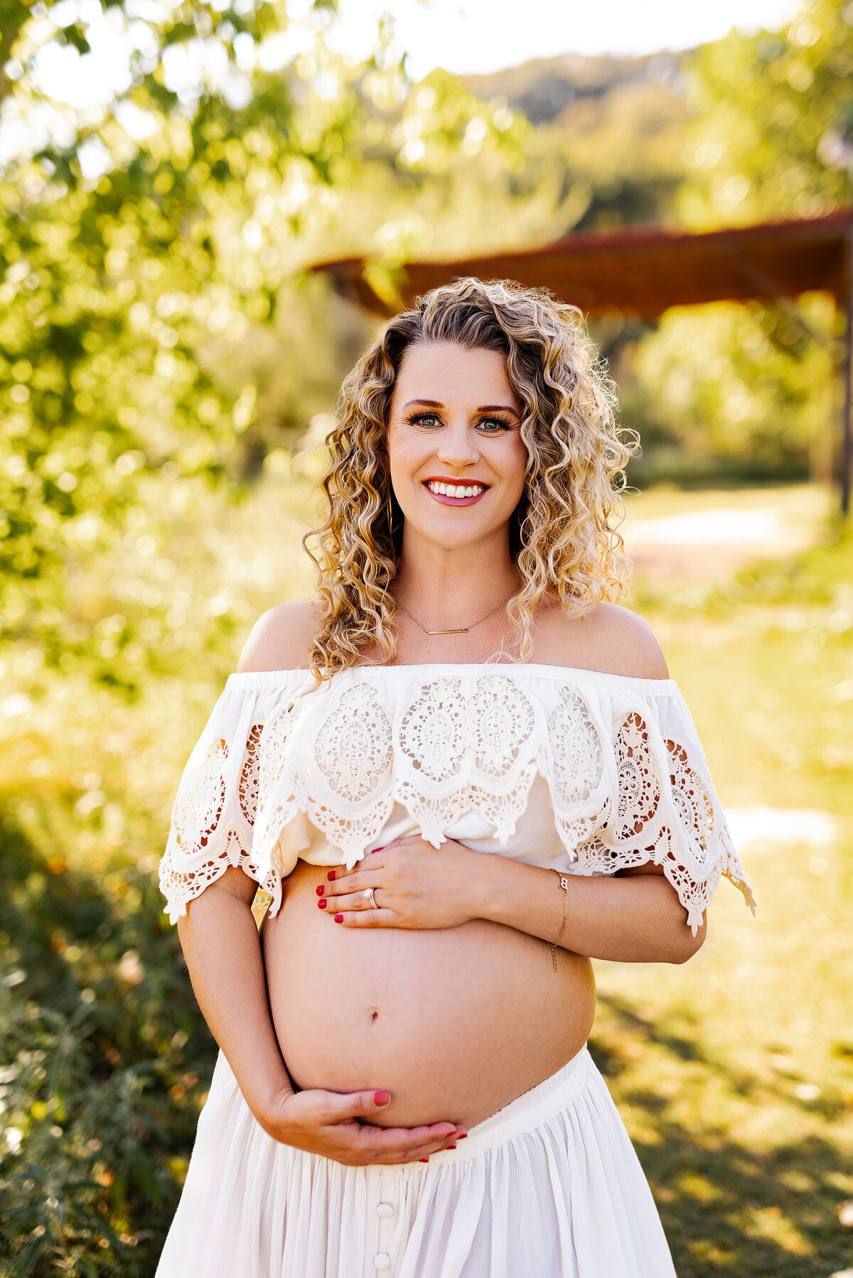 Austin_Maternity_Photographer 16