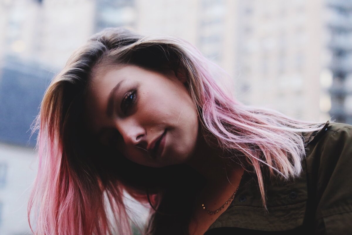 Delaney
