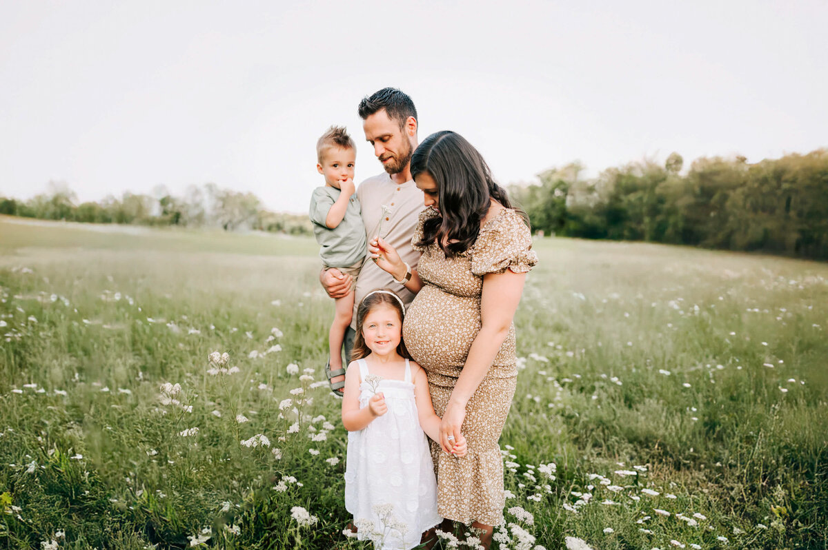 springfield-mo-maternity-photographer-26