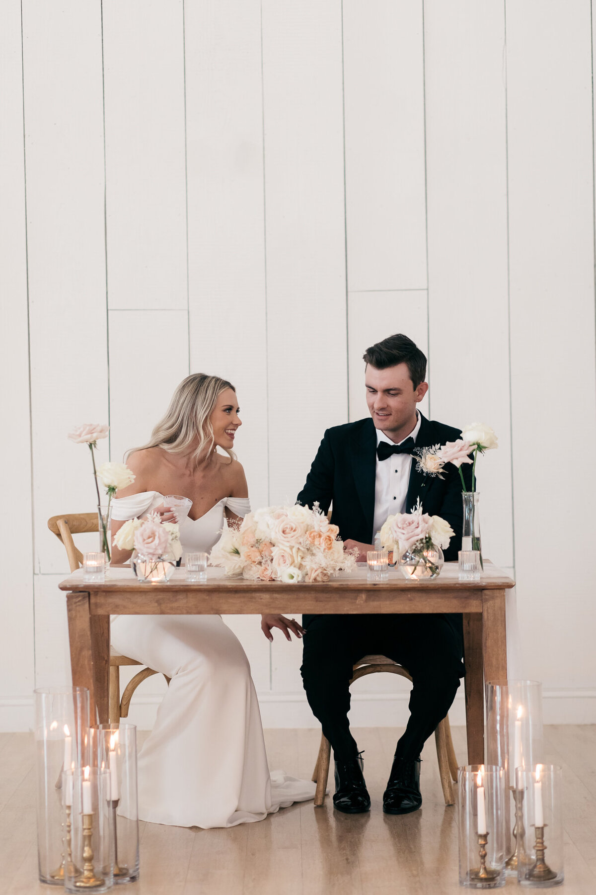 dallas-editorial-wedding-photographer-55