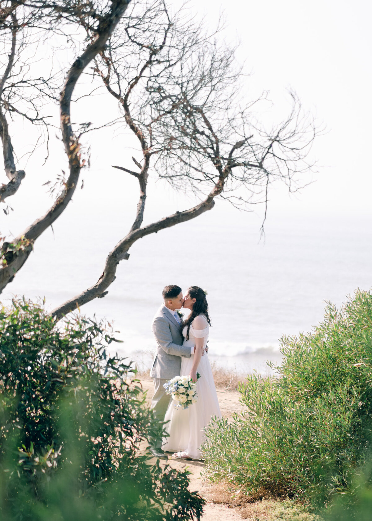sunset_cliffs_san_diego_joseambrociophoto-45
