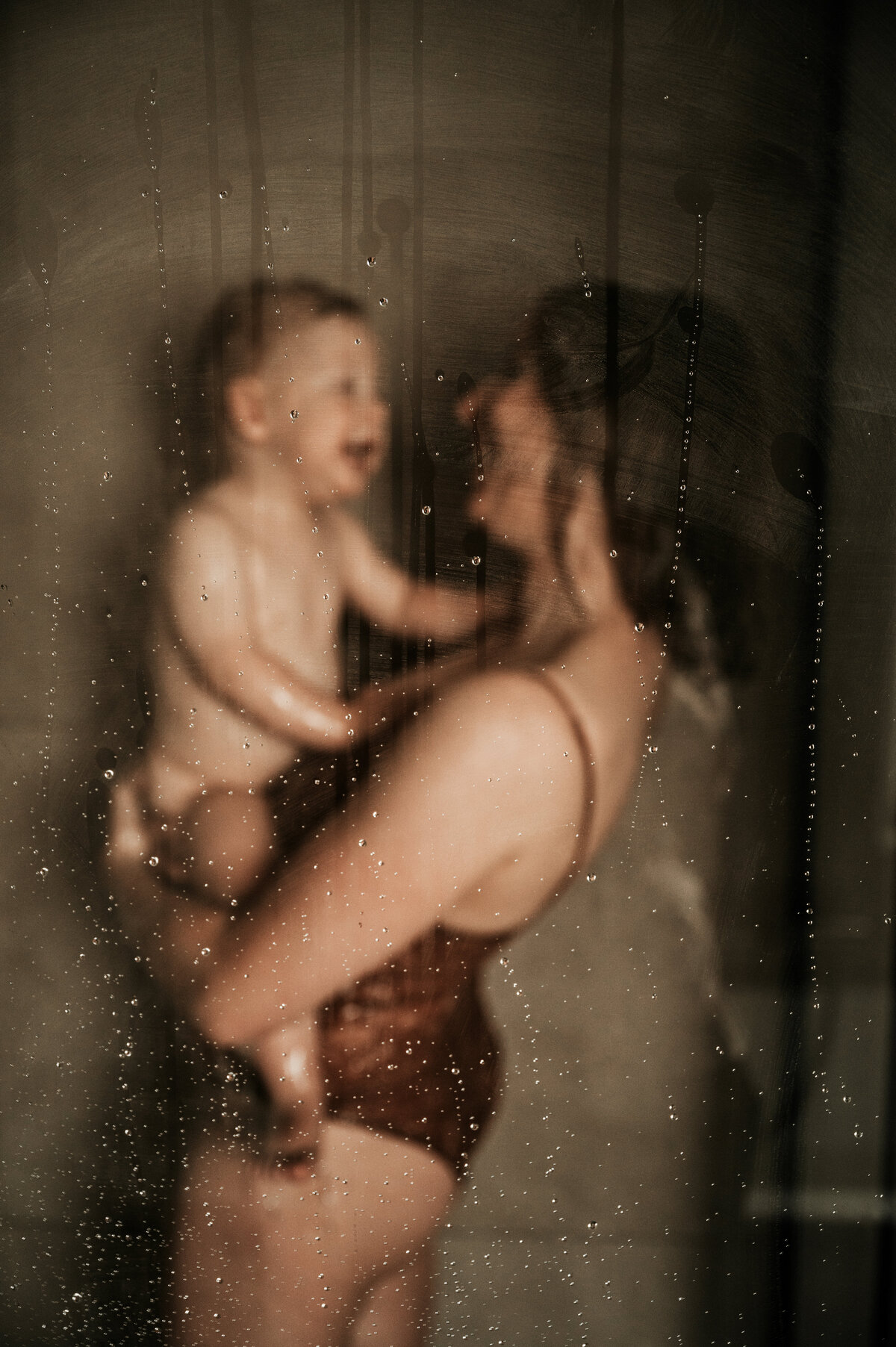 MaaikeHugo_JiscaFotografie_13
