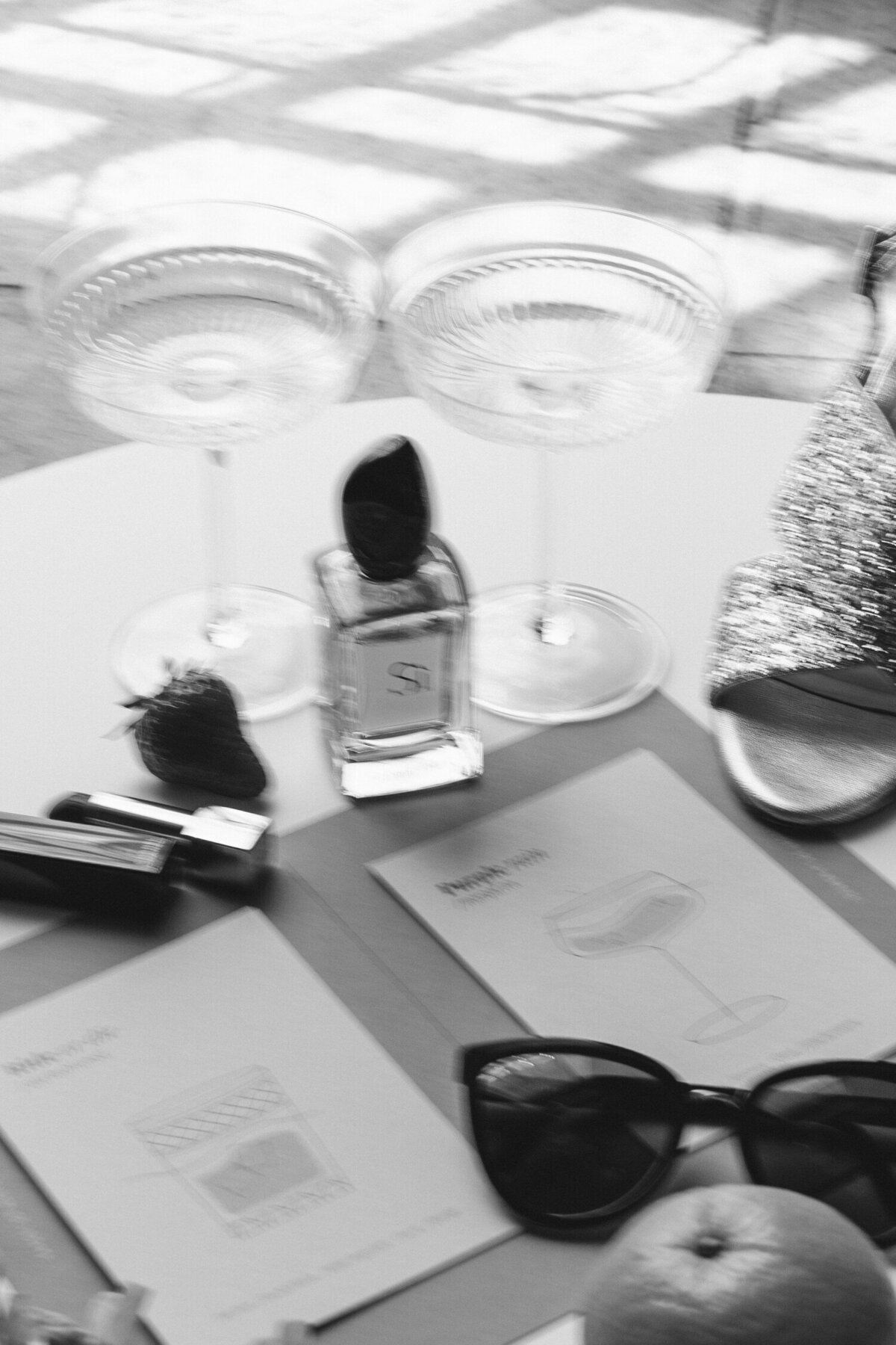 organisation-mariage-elegant-moderne-normandie-france-eleonore-garat-47