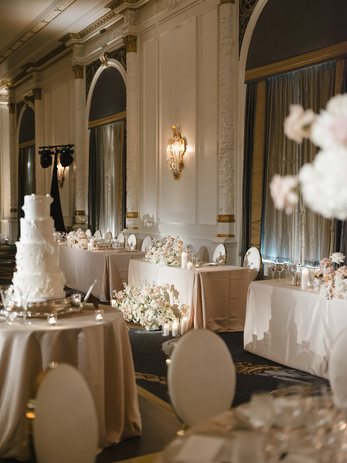 AshleyThomas_FairmontOlympicHotel_0558